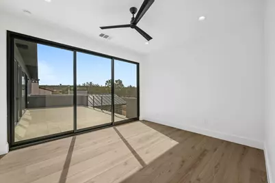 111 Orange Plume, Horseshoe Bay, TX 78657 - Photo 25