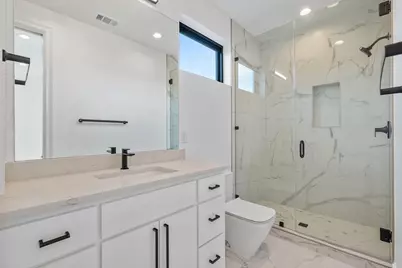 111 Orange Plume, Horseshoe Bay, TX 78657 - Photo 23