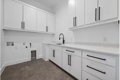 111 Orange Plume, Horseshoe Bay, TX 78657 - Photo 35