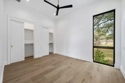 111 Orange Plume, Horseshoe Bay, TX 78657 - Photo 23