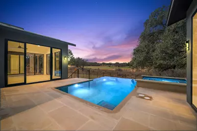 111 Orange Plume, Horseshoe Bay, TX 78657 - Photo 3