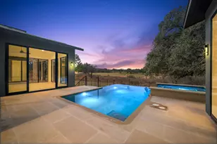 111 Orange Plume, Horseshoe Bay, TX 78657 - Photo 3