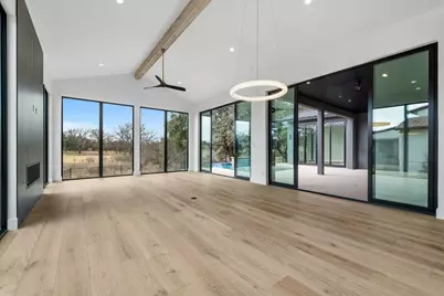 111 Orange Plume, Horseshoe Bay, TX 78657 - Photo 7