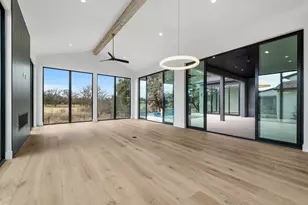 111 Orange Plume, Horseshoe Bay, TX 78657 - Photo 7