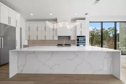 111 Orange Plume, Horseshoe Bay, TX 78657 - Photo 17