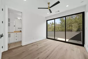 111 Orange Plume, Horseshoe Bay, TX 78657 - Photo 23