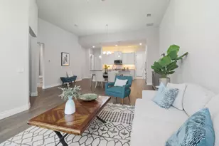 138 Rivalto Dr, Horseshoe Bay, TX 78657 - Photo 7