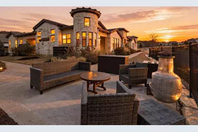 138 Rivalto Drive, Horseshoe Bay, TX 78657 - Photo 19