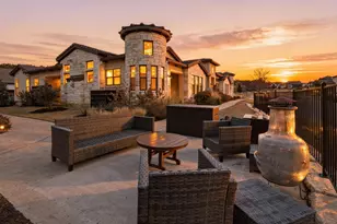 138 Rivalto Dr, Horseshoe Bay, TX 78657 - Photo 19