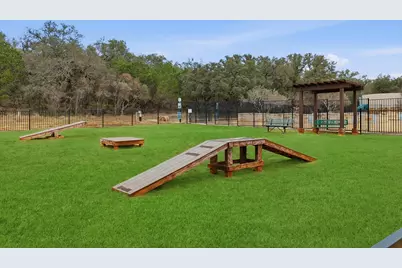 138 Rivalto Drive, Horseshoe Bay, TX 78657 - Photo 23