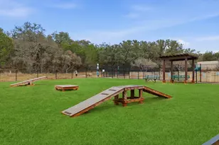 138 Rivalto Dr, Horseshoe Bay, TX 78657 - Photo 23