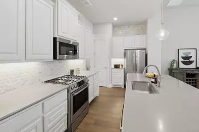 138 Rivalto Drive, Horseshoe Bay, TX 78657 - Photo 11