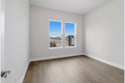 138 Rivalto Drive, Horseshoe Bay, TX 78657 - Photo 17