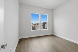 138 Rivalto Dr, Horseshoe Bay, TX 78657 - Photo 17