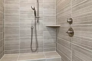 138 Rivalto Dr, Horseshoe Bay, TX 78657 - Photo 15