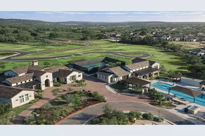 138 Rivalto Drive, Horseshoe Bay, TX 78657 - Photo 3