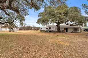 312 Apache Dr, Burnet, TX 78611 - Photo 25