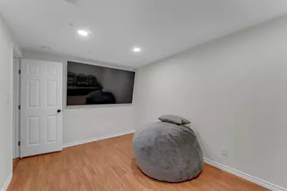 312 Apache Drive, Burnet, TX 78611 - Photo 11