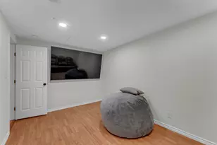 312 Apache Dr, Burnet, TX 78611 - Photo 11