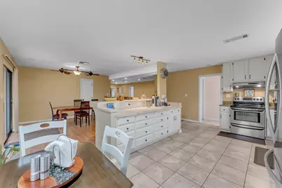 312 Apache Drive, Burnet, TX 78611 - Photo 5