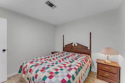 312 Apache Drive, Burnet, TX 78611 - Photo 17