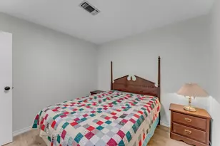 312 Apache Dr, Burnet, TX 78611 - Photo 17