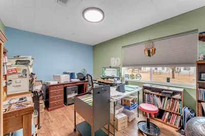 312 Apache Drive, Burnet, TX 78611 - Photo 21