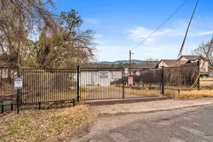 312 Apache Dr, Burnet, TX 78611 - Photo 29