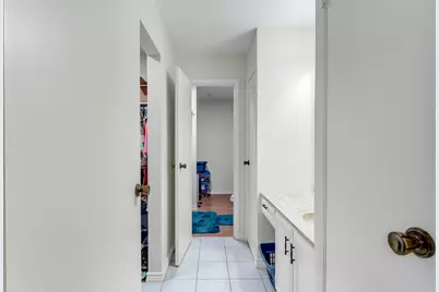 312 Apache Drive, Burnet, TX 78611 - Photo 15