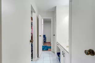 312 Apache Dr, Burnet, TX 78611 - Photo 15