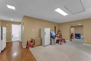 312 Apache Dr, Burnet, TX 78611 - Photo 19