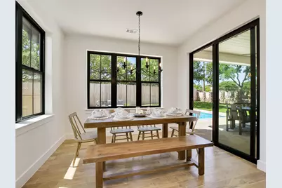 2403 Cherry Lane, Kingsland, TX 78639 - Photo 13