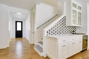 2403 Cherry Ln, Kingsland, TX 78639 - Photo 9