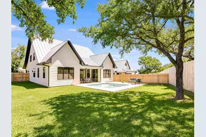 2403 Cherry Lane, Kingsland, TX 78639 - Photo 25