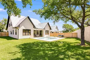 2403 Cherry Ln, Kingsland, TX 78639 - Photo 25