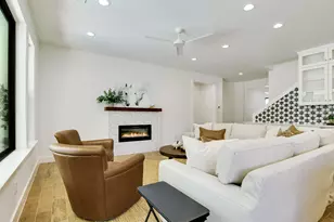 2403 Cherry Ln, Kingsland, TX 78639 - Photo 7