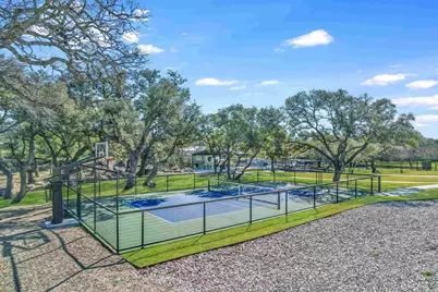 2403 Cherry Lane, Kingsland, TX 78639 - Photo 27