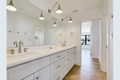 2403 Cherry Lane, Kingsland, TX 78639 - Photo 21