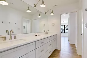 2403 Cherry Ln, Kingsland, TX 78639 - Photo 21