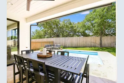 2403 Cherry Lane, Kingsland, TX 78639 - Photo 23