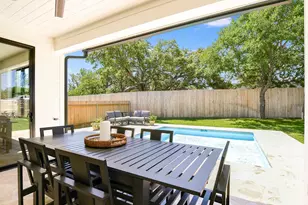 2403 Cherry Ln, Kingsland, TX 78639 - Photo 23