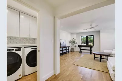 2403 Cherry Lane, Kingsland, TX 78639 - Photo 15