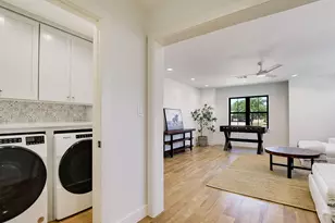 2403 Cherry Ln, Kingsland, TX 78639 - Photo 15