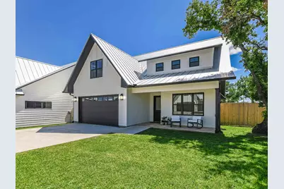 2403 Cherry Lane, Kingsland, TX 78639 - Photo 5