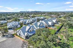 2403 Cherry Ln, Kingsland, TX 78639 - Photo 3