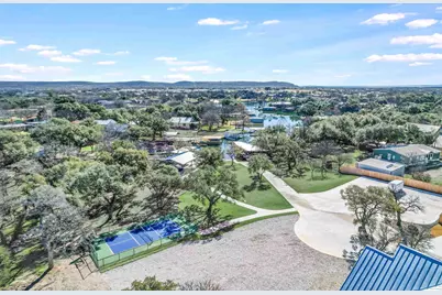 2403 Cherry Lane, Kingsland, TX 78639 - Photo 29