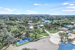 2403 Cherry Ln, Kingsland, TX 78639 - Photo 29