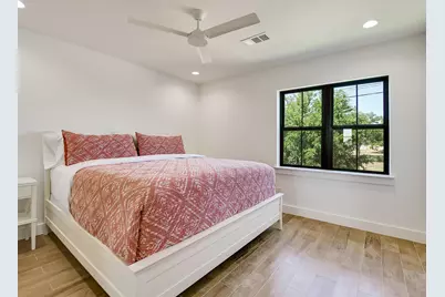 2403 Cherry Lane, Kingsland, TX 78639 - Photo 19