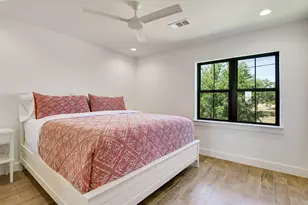 2403 Cherry Ln, Kingsland, TX 78639 - Photo 19