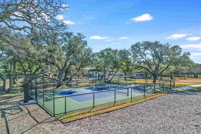 2411 Cherry Lane, Kingsland, TX 78639 - Photo 29